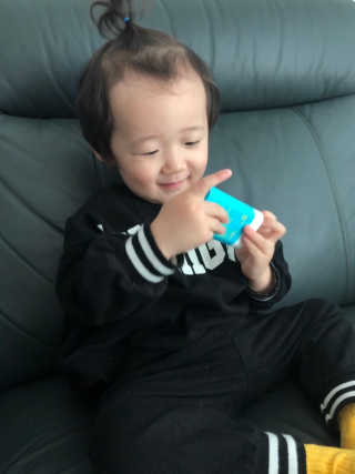 빈마미님이 올린 리뷰 사진 2