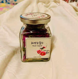 dmriojas님이 올린 리뷰 사진 1