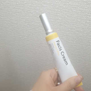 songsong님이 올린 리뷰 사진 2