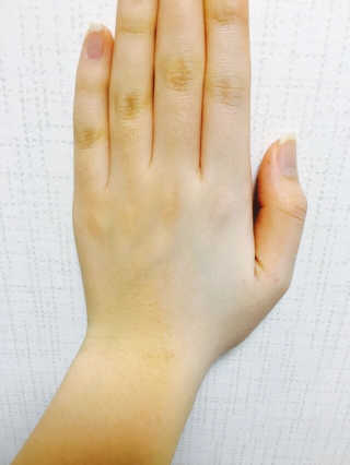 익명님이 올린 리뷰 사진 4