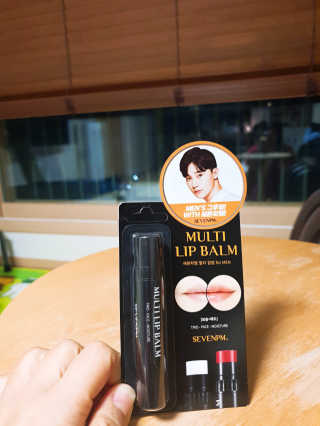 배지현님이 올린 리뷰 사진 1