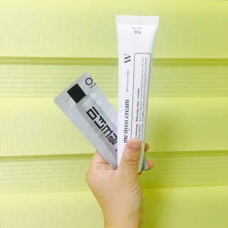 도리도링님이 올린 리뷰 사진 1