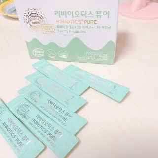 다다님이 올린 리뷰 사진 3