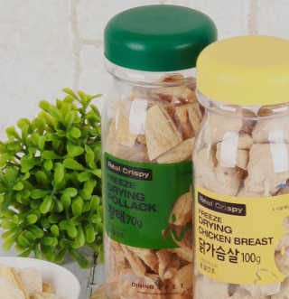 초코님이 올린 리뷰 사진 2