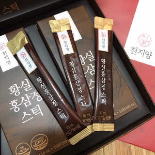 emma님이 올린 리뷰 사진 1