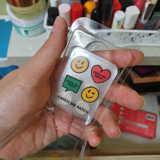 깅지님이 올린 리뷰 사진 4