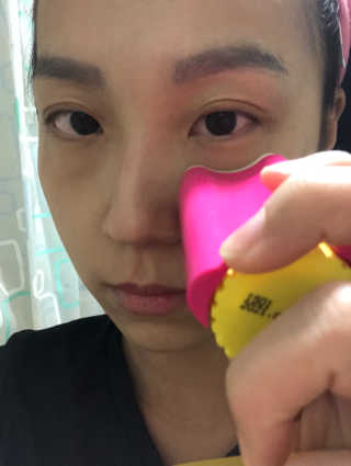 티케님이 올린 리뷰 사진 3