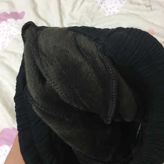 kkyung님이 올린 리뷰 사진 2