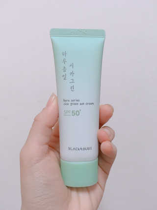 tingting2님이 올린 리뷰 사진 1