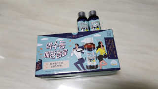 보석뿅님이 올린 리뷰 사진 3