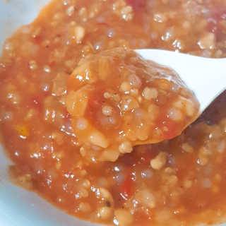 꿀먹은알파카님이 올린 리뷰 사진 4