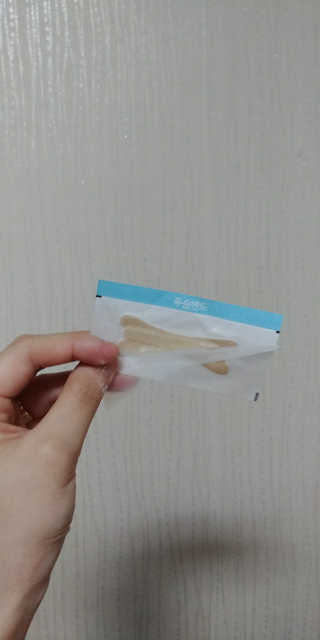 *혤블리 :)님이 올린 리뷰 사진 3
