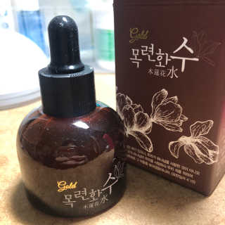 도담이님이 올린 리뷰 사진 1