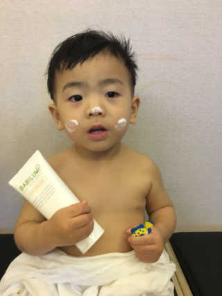 JinheePark님이 올린 리뷰 사진 2