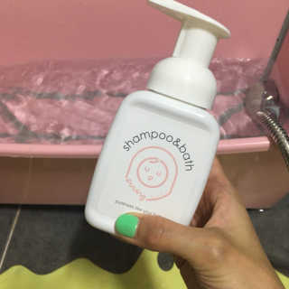 권민경님이 올린 리뷰 사진 4