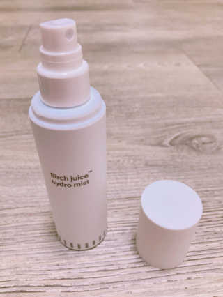 김혜원님이 올린 리뷰 사진 2