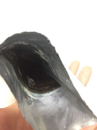 시큼한고냥이님이 올린 리뷰 사진 4