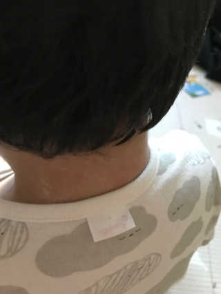 추연미님이 올린 리뷰 사진 2