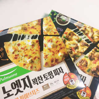 프로밍님이 올린 리뷰 사진 3