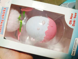 으콩님이 올린 리뷰 사진 3