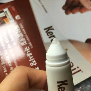 재미있다님이 올린 리뷰 사진 2