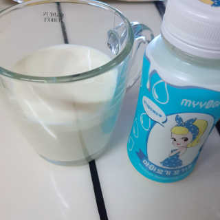 bbo님이 올린 리뷰 사진 3