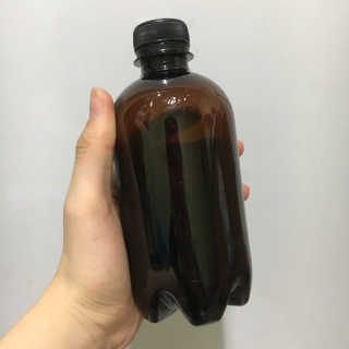 다꿍님이 올린 리뷰 사진 1