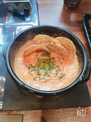 하민맘님이 올린 리뷰 사진 4