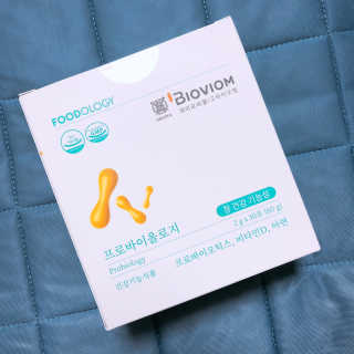 코라리님이 올린 리뷰 사진 1