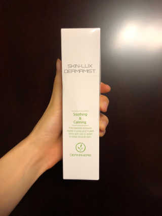 히힇님이 올린 리뷰 사진 2