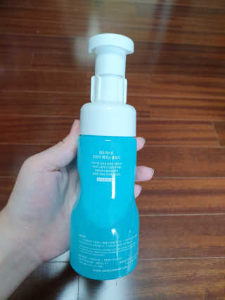 함박눈님이 올린 리뷰 사진 2