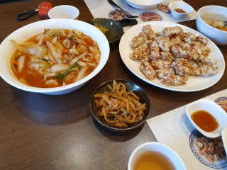 토히님이 올린 리뷰 사진 2