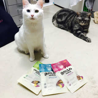 MJ님이 올린 리뷰 사진 3