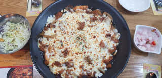 지니야님이 올린 리뷰 사진 2