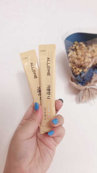 디노맘님이 올린 리뷰 사진 3