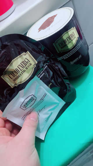 민뉴미님이 올린 리뷰 사진 1
