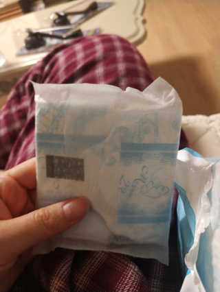엄하늘님이 올린 리뷰 사진 3