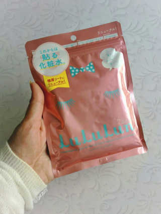 FJP82075님이 올린 리뷰 사진 1