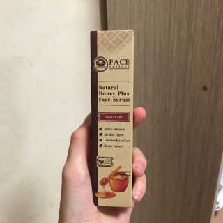 행보긔무법자님이 올린 리뷰 사진 1