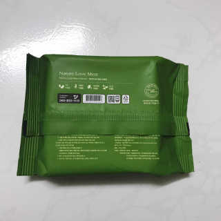 Hàn Khả Di님이 올린 리뷰 사진 3