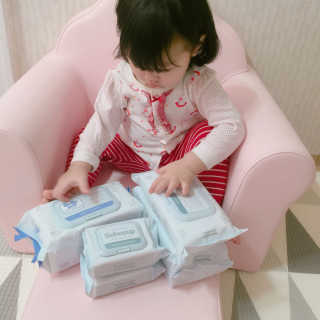 강영순님이 올린 리뷰 사진 2