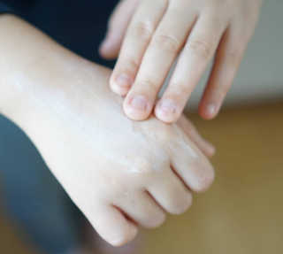 윤디캔디님이 올린 리뷰 사진 4