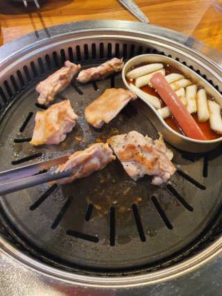 sunny님이 올린 리뷰 사진 3