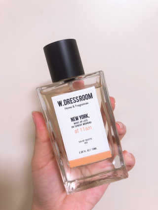 러블리햄토리님이 올린 리뷰 사진 1