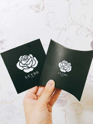 굿좝님이 올린 리뷰 사진 3