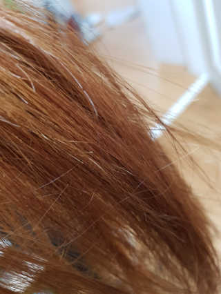 이진희님이 올린 리뷰 사진 1