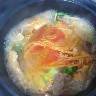 JiyeonHong님이 올린 리뷰 사진 3
