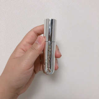 라기라기님이 올린 리뷰 사진 4