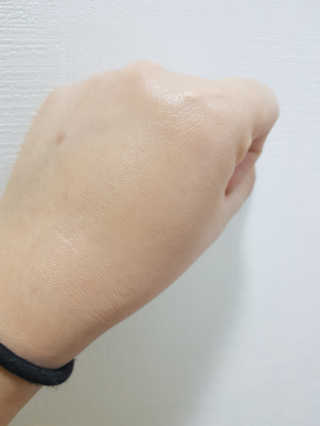 다댕쓰님이 올린 리뷰 사진 4