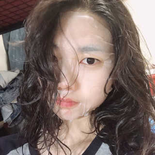 슈마님이 올린 리뷰 사진 3